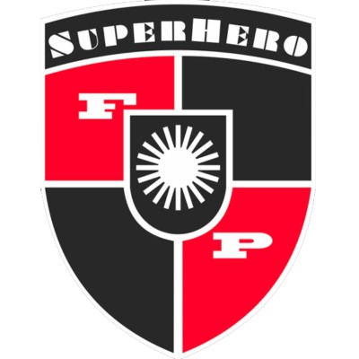 Superhero Fire Protection - Nashville